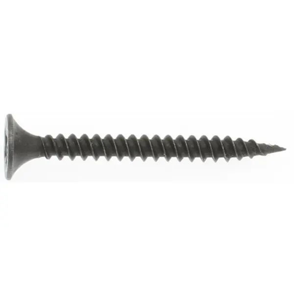 Vis En Bande Platre/Metal 3,9x25 mm (1000 Pcs) Makita F-30913