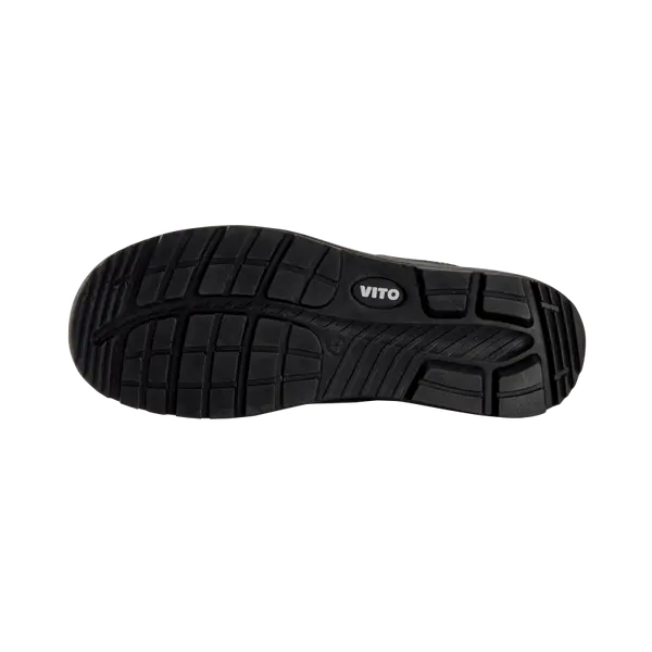 Chaussure de sécurité basse V-FORCE - Taille 44 - S1P - VITO