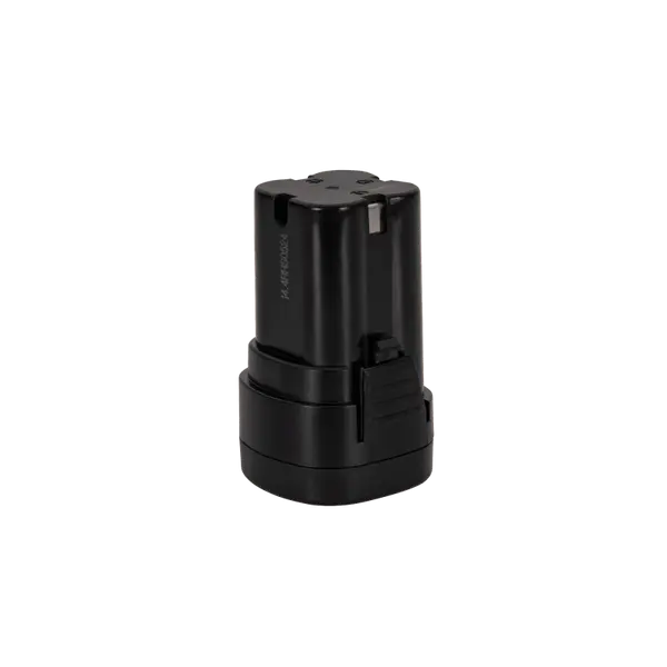 Sécateur de jardin Brushless + 2 batteries LITHIUM 16,8V Coupe 32 mm Max Malette VITO