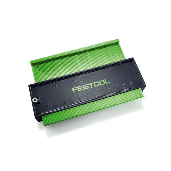 Fan Festool - Copieur de contours KTL-FZ FT1 576984
