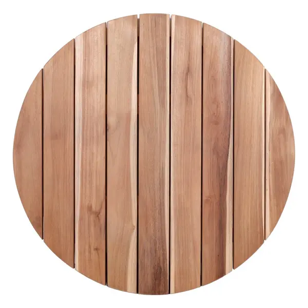 Table à manger - modèle 100 - 70 cm - MWlab