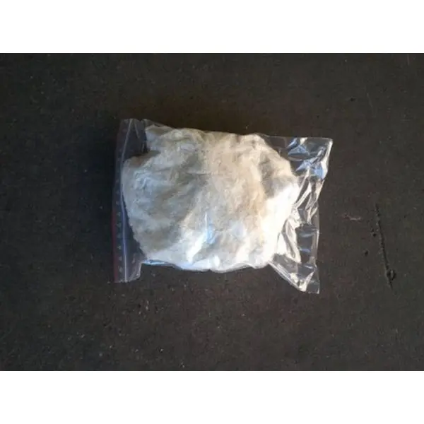 Cabos Algodon Auto Bolsas 500