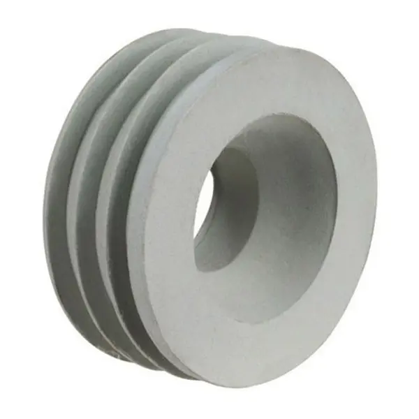 Enchufe Victoria 63Mm Hidracer 495-04 5U