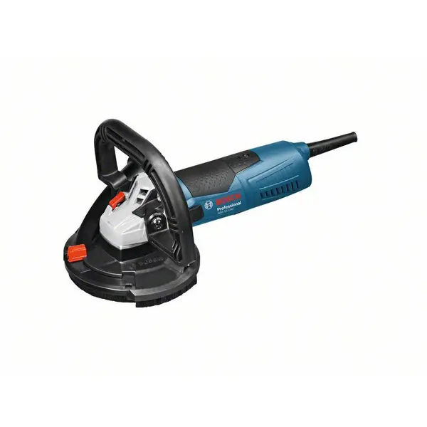 Ponceuse GBR 15 CAG Bosch 601776001