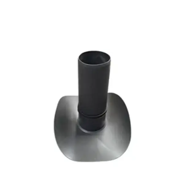 Evacuation pluviale EPDM - Ø 40 mm