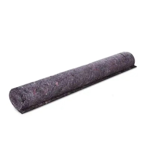 BACHE ABSORBANTE COVERABSORB 10M X 1M
