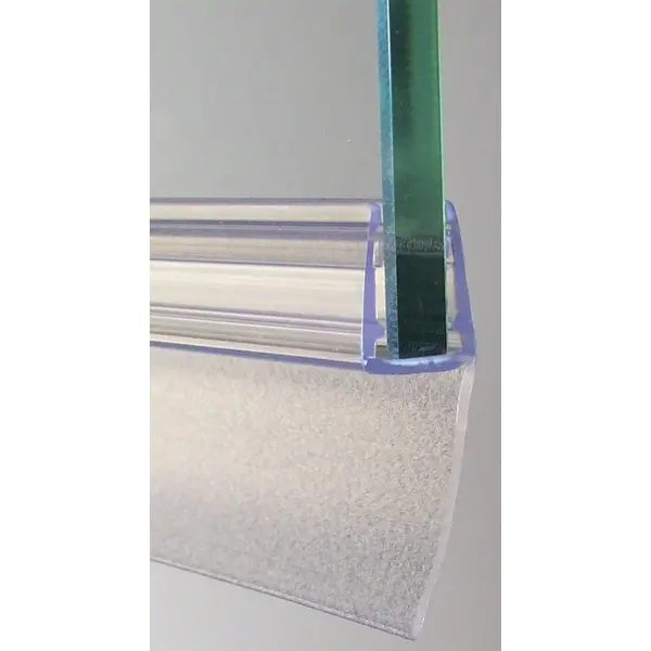 Joint d'étanchéité longue lèvre, 100 cm - Centrale Brico