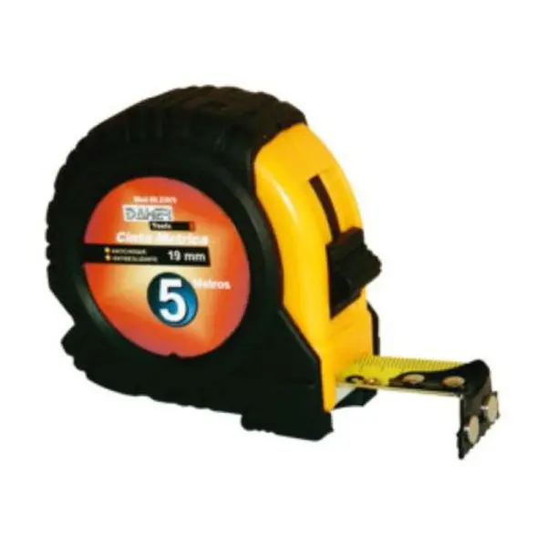 Dh Cinta Metrica Iman 16Mmx3 60230/3