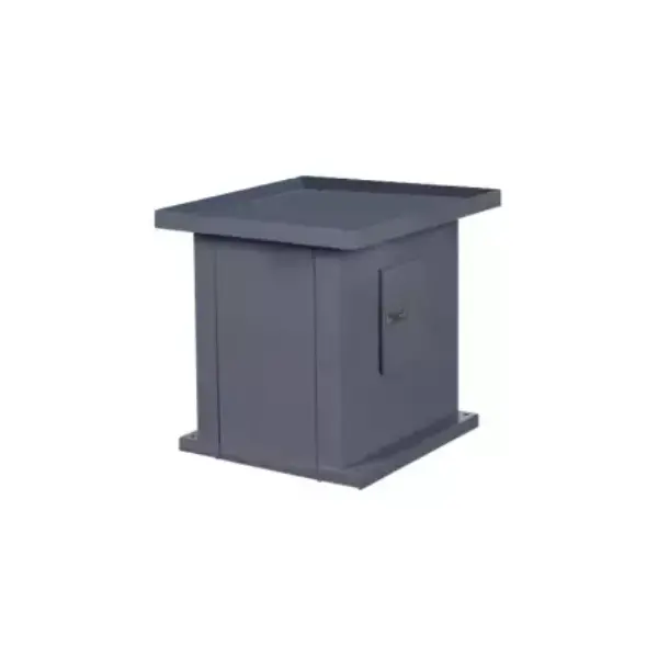Support (stand) pour perceuse-fraiseuse ZX7045B1 | Atelier des boiseux