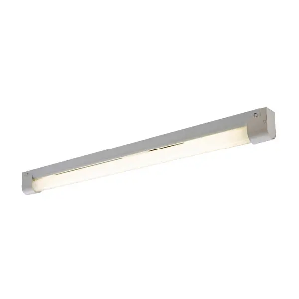 Réglette "Kensa" 120 cm 3350 lumens