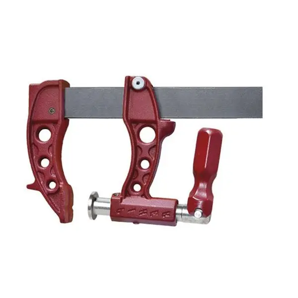 Tornillo Apriete Maxi F-60 Piher