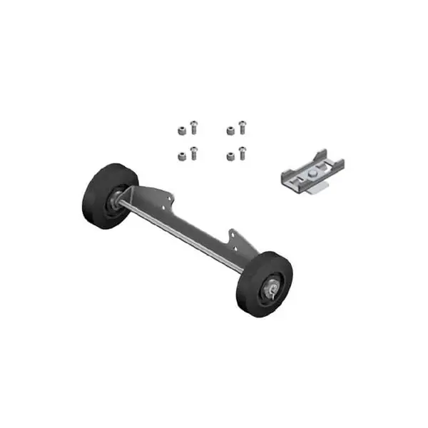 BOSCH Train de roue pour GTA3800 – 1609B01854