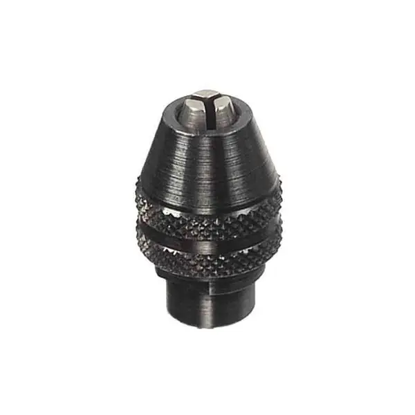 DREMEL Mandrin autoserrant universel - 2615448632