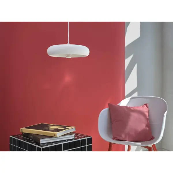 Ampoule led réflécteur, E27, 300lm, blanc neutre, OSRAM - OSRAM