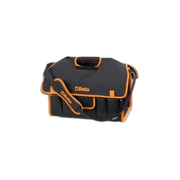 BETA Boîte à outils en tissu - C10S - 021100001