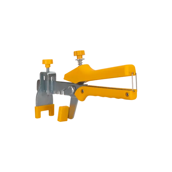 Pince de nivellement pour carrelage 30-70 mm 320 mm 145 mm VITO