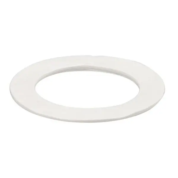 Junta Est. Blanca Ø85 Hidracer 691-02 5U