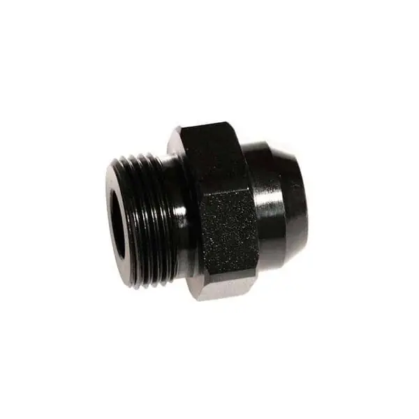 MAKITA Adaptateur pour trépan M16 et M30 - Réf. P- 41866