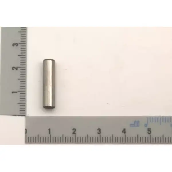 Goupille pour tondeuse à gazon MS173-51E, MS750-51 et MS196-51E | Atelier des boiseux