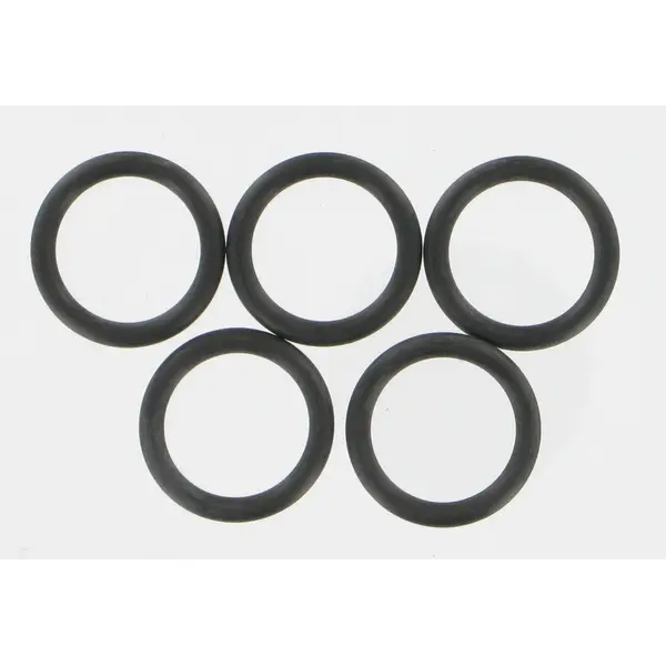 Lot de 5 joints toriques COMAP - COMAP