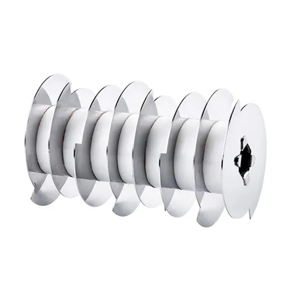 Accessoire Scarificateur gazon pour MultiBrush - Gloria