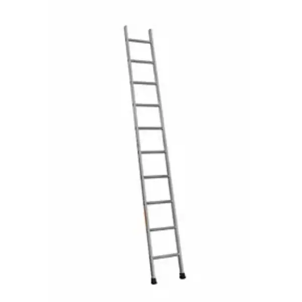 ECHELLE SIMPLE PRS 36CM 2M90