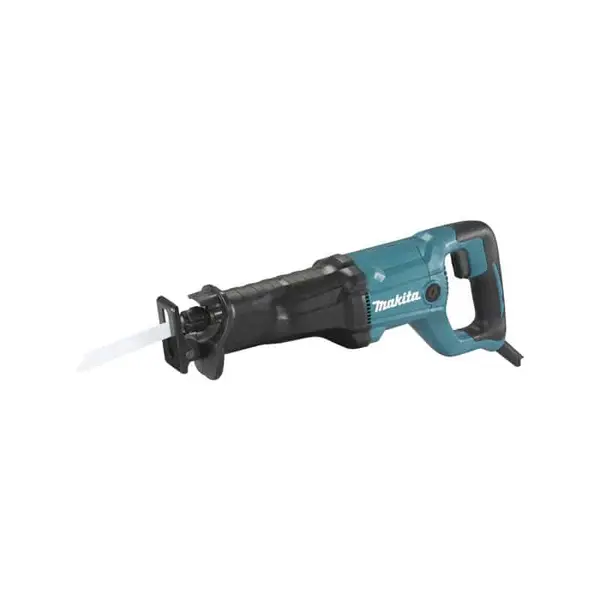MAKITA Scie sabre 1200W 255mm - JR3051TK