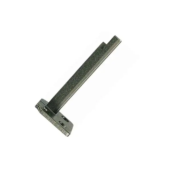 BOSCH Guide-lame 300 mm pour scie mousse - 2608135022