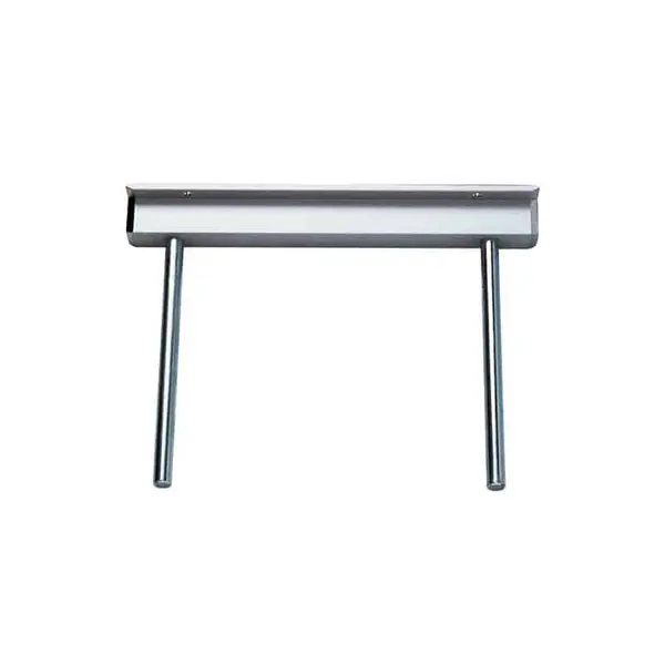 MAFELL Guide parallèle pour MT55cc - 203214