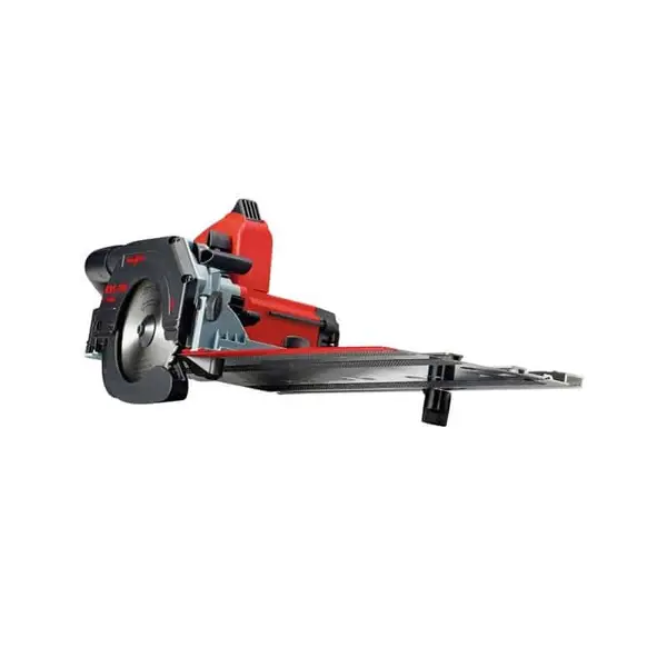 MAFELL Scie circulaire Ø 120 mm - KSS300 MaxiMAX - 916702