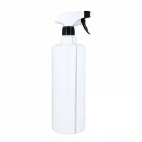 Bote Pulverizador Pistola 1Lt R-2152