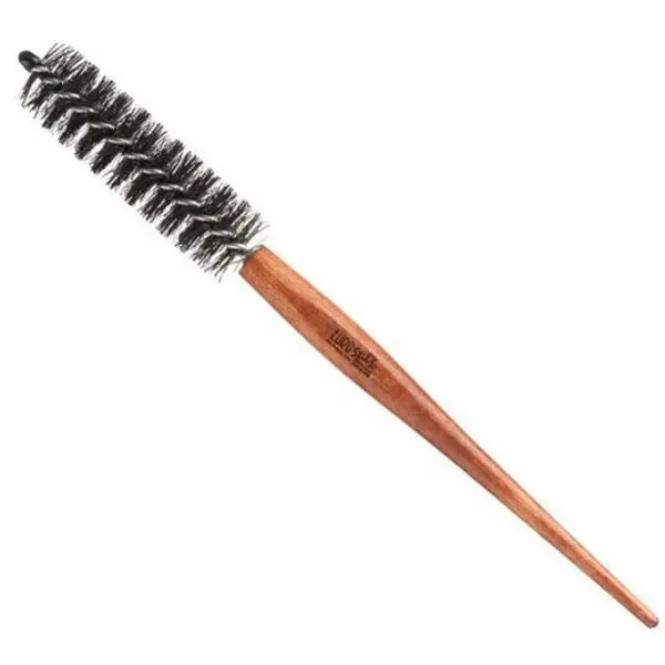 Cepillo Espiral Cerda 25 Mm- R-00351