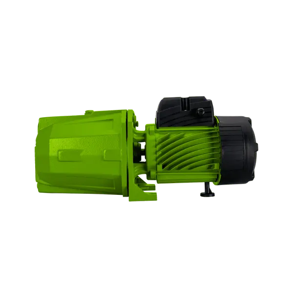 Pompe auto-amorçante 1500W 51 M 7800 l/h VITO