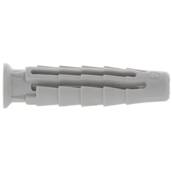 CHEVILLE MULTIMATERIAUX PRO6 14X70 SANS VIS BOITE 20