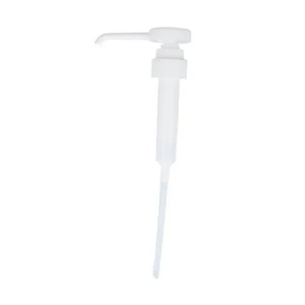 Bomba Dosificador Para Envase 5Lt R-7093