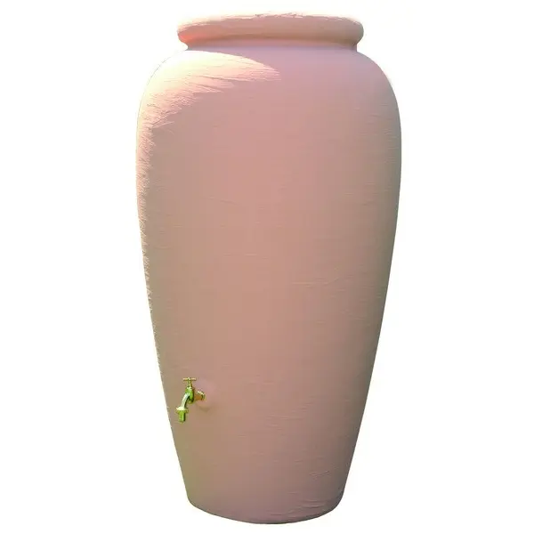 Amphore TERRACOTTA - 300L - GRAF