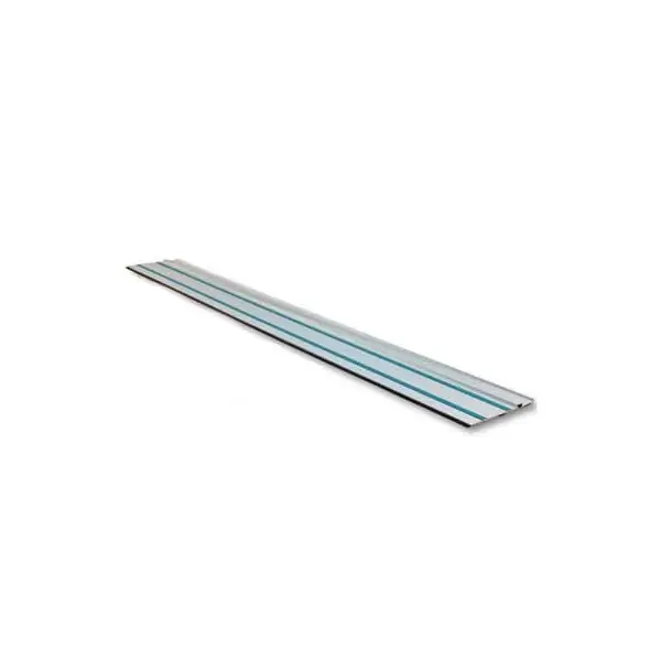 VIRUTEX Rail de guidage UCP174T 800 - Réf. 7406518