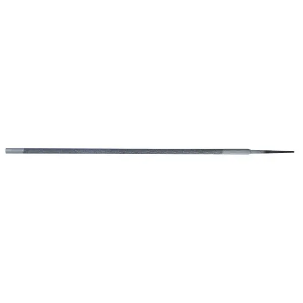 Lime tronçonneuse Ø 4 x 150 mm - NICHOLSON