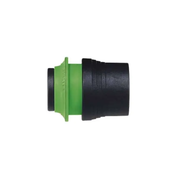 FESTOOL Mandrin WH-CE CENTROTEC - 492135