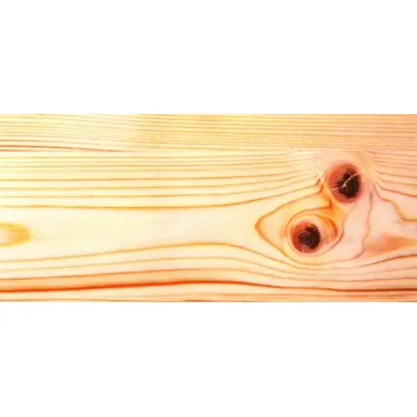 Lambris pin Pure Home - Callao - Brut à teinte - 135 x 2000 mm - ép. 18mm - aspect scié