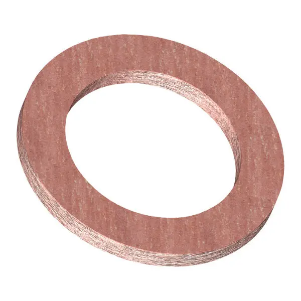 Joint en CSC eau chaude (assortiment)