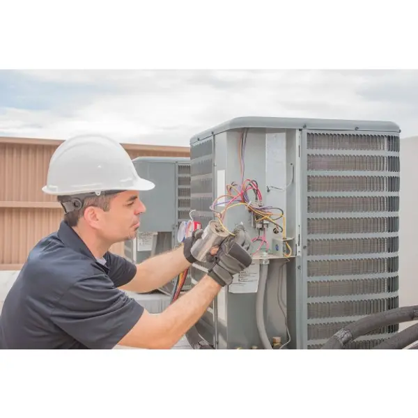 Condensatore di spunto per motori elettrici, 450V, capacità: 4µF, con cavetto 15cm