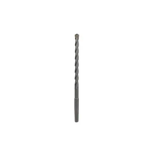 BOSCH Foret pilote pour couronne de forage courte - 2608597921