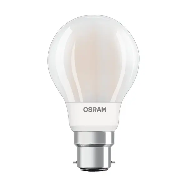 Ampoule led B22, 1521Lm , OSRAM - OSRAM