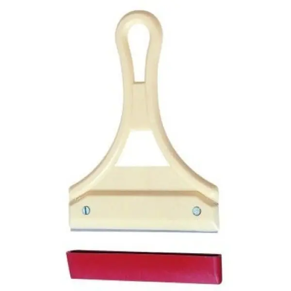 Beter Rascavidrios 11 Cm R-15017