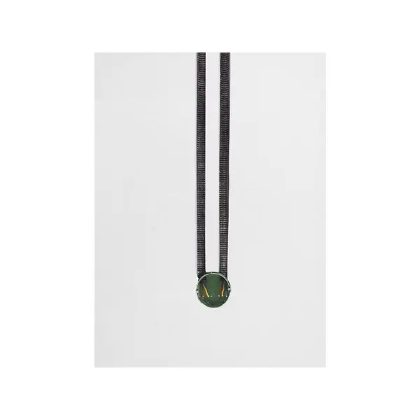 Gaine Préfilée D'Installation 3 X 1.5 Mm², L.50 M - Centrale Brico