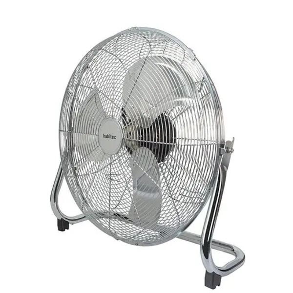 Circulador De Aire Habitex Vs10