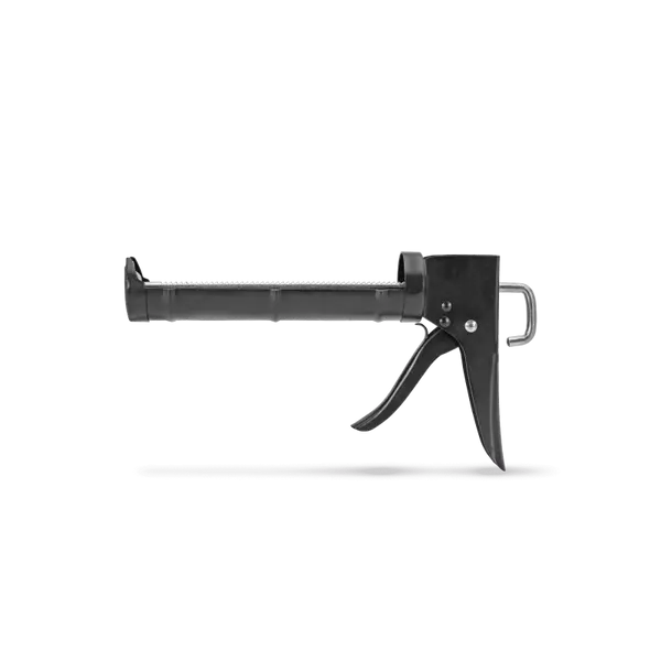 Pistolet d’étanchéité à cartouche 300/305 ml VITO