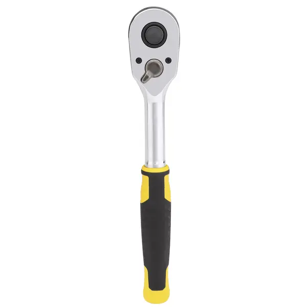 Cliquet 72 Dents 1/2 Stanley STMT82665-0