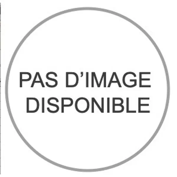 Entretoise_Inter_PVC_GR039_PIC047 l.5 x P.2,5 x H.7CM - Closea